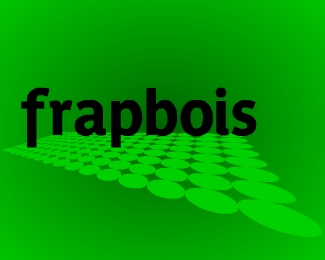 frapbois