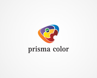 Prisma Color