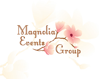 Magnolia Events Group