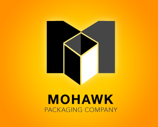 Mohawk Packaging Company