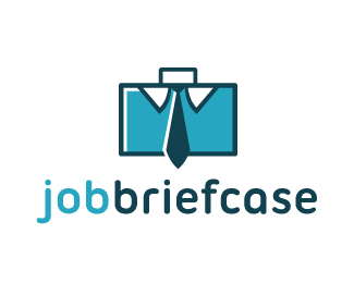 Job Briefcase