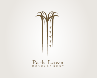 Park Lawn Development