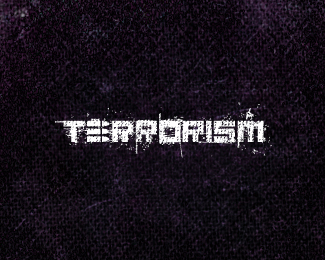 365LP collabo - Terrorism feat Anthony Lane 3