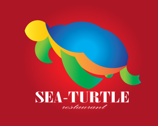 Sea Turtle Restaurant