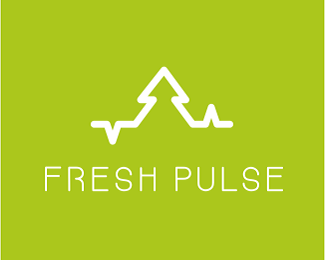 Fresh Pulse