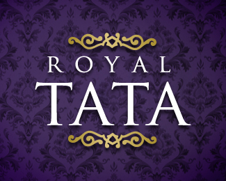 Royal Tata