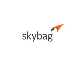 Skybag