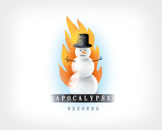 Apocalypse Records