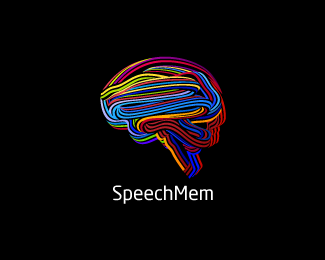 SpeechMem