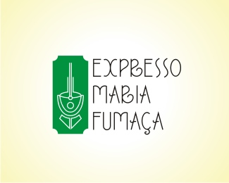 Expresso Maria Fumaça (2003)
