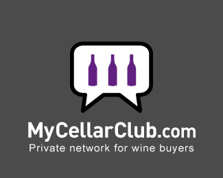 Mycellarclub.com