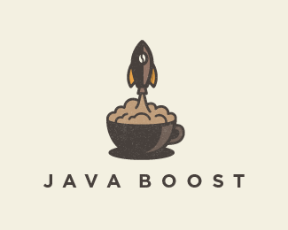 Java Boost