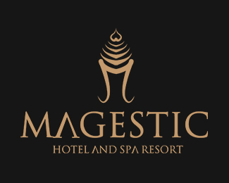 Magestic Hotel and Spa Resort