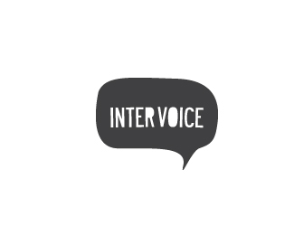 intervoice