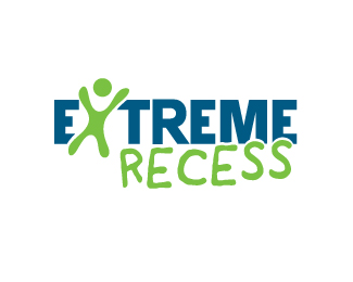 Extreme Recess
