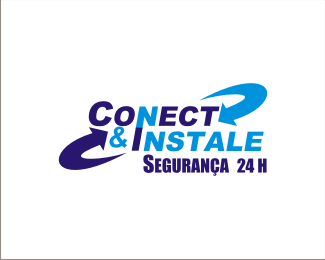 Conect & Instale