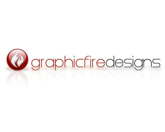 Graphicfire Design