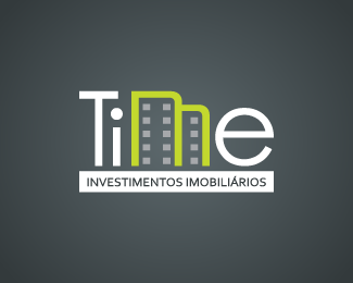 Time - Investimentos Imobiliários