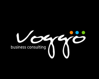 Voggo Business Consulting