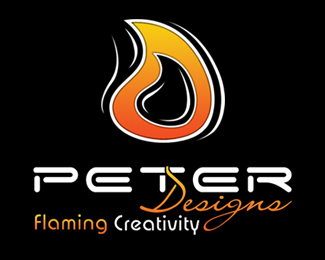 Peter Designs