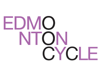 Edmonton Cycle