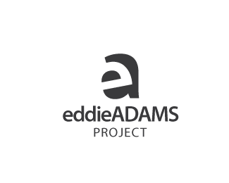 Eddie Adams Project