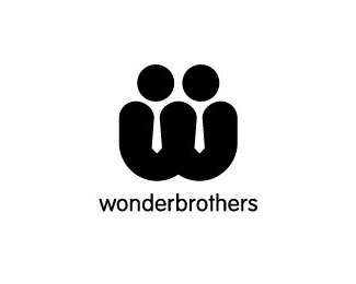 Wonderbrothers