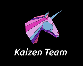 Kaizen Team
