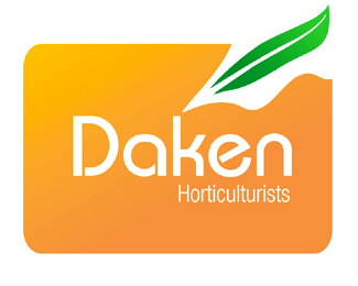 Daken Horticulturists