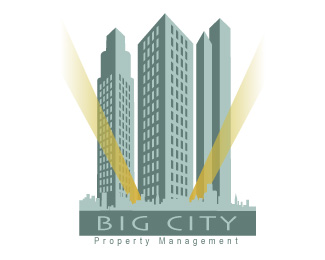 Big City Property Management