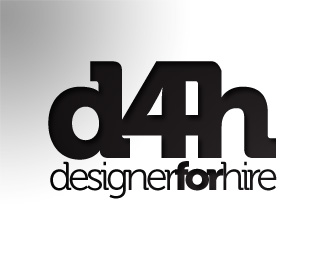 Designer4Hire