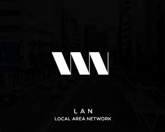 LAN / Local Area Network
