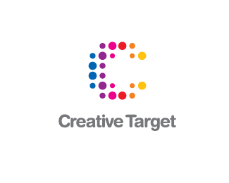 creative target 4