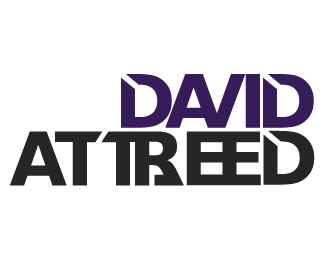 David Attreed