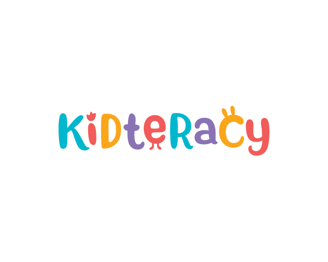 Kidteracy