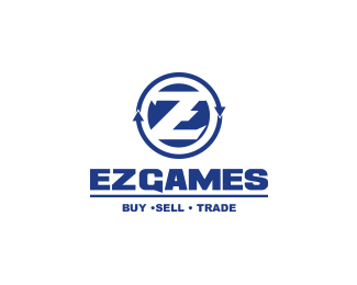 EZGames