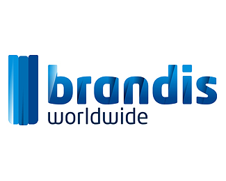 Brandis Worldwide