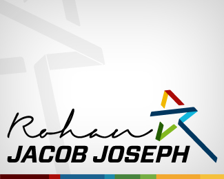 Rohan Jacob Joseph