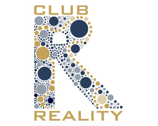 Club Reality