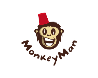 MonkeyMan