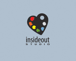 InsideOut Studio Ver. 1