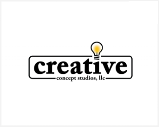 creative concept studio