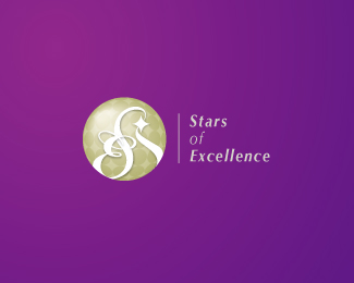 Star_of_Excellent