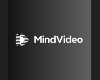 MindVideo_AI