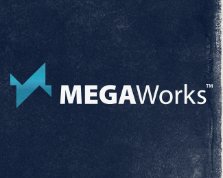 MegaWorks