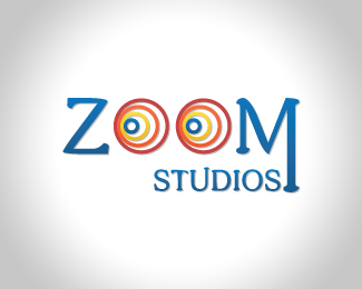 ZOOM Studios