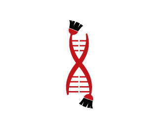 DNA Broom