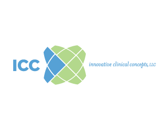 Innovative Clinical Concepts