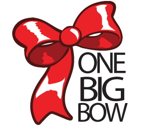One Big Bow