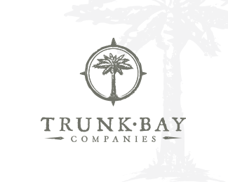 Trunk Bay